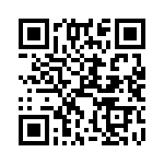 XC6210B272PR-G QRCode