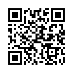 XC6210B27ADR-G QRCode