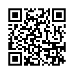 XC6210B27AMR-G QRCode