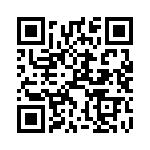 XC6210B282MR-G QRCode