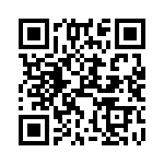 XC6210B282PR-G QRCode