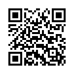 XC6210B28ADR-G QRCode