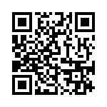 XC6210B292MR-G QRCode