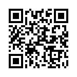 XC6210B29ADR-G QRCode