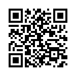 XC6210B302PR-G QRCode