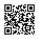 XC6210B31AMR-G QRCode