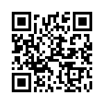 XC6210B322MR-G QRCode