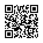 XC6210B332DR-G QRCode