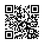 XC6210B33ADR-G QRCode