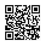 XC6210B33APR-G QRCode