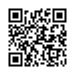 XC6210B342MR-G QRCode