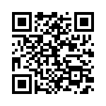 XC6210B352MR-G QRCode