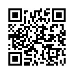 XC6210B372MR-G QRCode