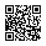 XC6210B37ADR-G QRCode