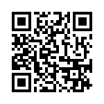 XC6210B392MR-G QRCode