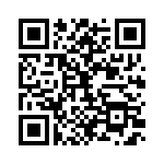 XC6210B392PR-G QRCode