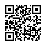 XC6210B39AMR-G QRCode