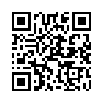 XC6210B402DR-G QRCode