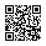 XC6210B40AMR-G QRCode