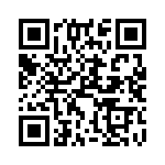 XC6210B412PR-G QRCode