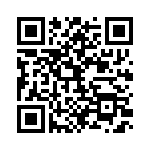 XC6210B422PR-G QRCode
