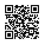 XC6210B432MR-G QRCode