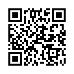 XC6210B432PR-G QRCode