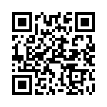 XC6210B43ADR-G QRCode