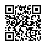 XC6210B43APR-G QRCode