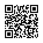 XC6210B442DR-G QRCode