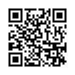 XC6210B442PR-G QRCode