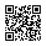 XC6210B44AMR-G QRCode