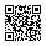 XC6210B45APR-G QRCode