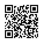 XC6210B462MR-G QRCode