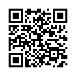 XC6210B46AMR-G QRCode