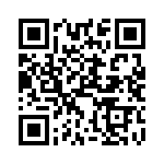 XC6210B47ADR-G QRCode