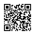 XC6210B47AMR-G QRCode