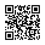 XC6210B47APR-G QRCode