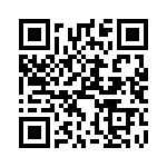 XC6210B482MR-G QRCode