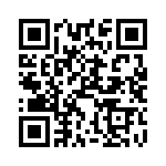 XC6210B48ADR-G QRCode