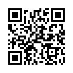 XC6210B492MR-G QRCode