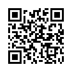XC6210B49AMR-G QRCode