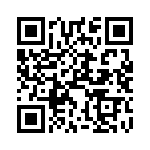 XC6210B502DR-G QRCode