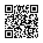 XC6210C082PR-G QRCode
