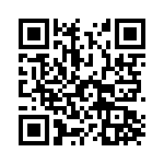 XC6210C08ADR-G QRCode