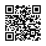 XC6210C08AMR-G QRCode