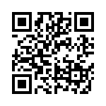 XC6210C08APR-G QRCode