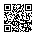 XC6210C092DR-G QRCode