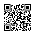 XC6210C092MR-G QRCode