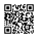 XC6210C09ADR-G QRCode
